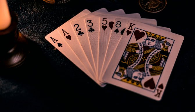 r88k