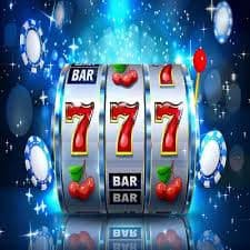 r88k Game bài trực tuyến