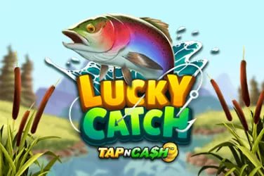 r88k Cá cược thể thao