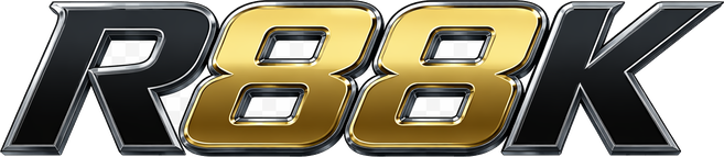 r88k